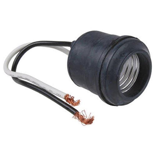 Best Light Socket With Pigtail A Comprehensive Guide