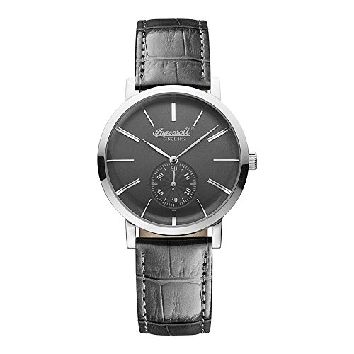 Ingersoll INQ012GYSL Ingersoll INQ012GYSL