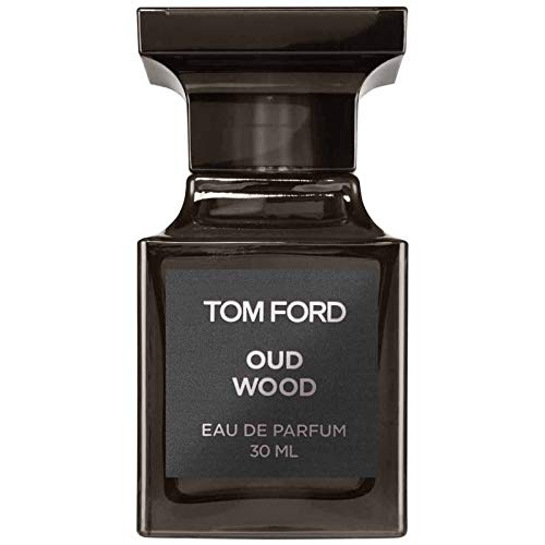 TOM FORD OUD WOOD EDP 30ML