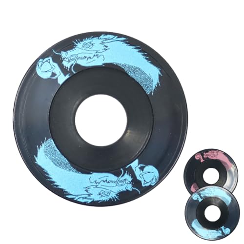  Վ~ ՗F | 32`39a Ή (sN)