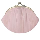 Geldbörsen und Münzbörsen für Frauen, schön wie der Regenbogen - die Granny Modelle von Becksondergaard gibt es in vielen bunten Farben