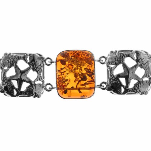 Ostsee-Schmuck 001 210004 0002
