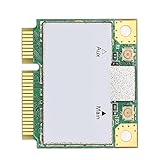 La transmission sur une carte rouge sur ordinateur a une transmission jusqu'à 150 Mbps, qui est rapide, stable, sûre et fiable.