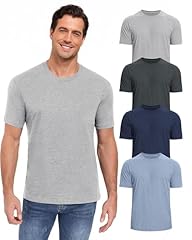 A03-carbon/Heather Gray/Indigo/Navy