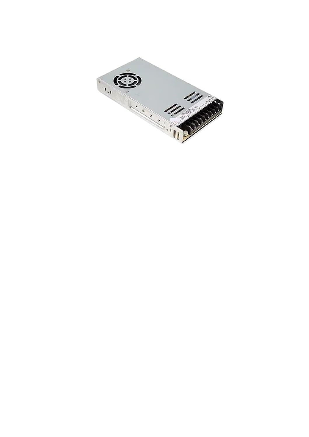 LRS-350-24 alimentatore Switching 350W alimentatore a uscita singola lrs-350-24 Switching Power Supply
