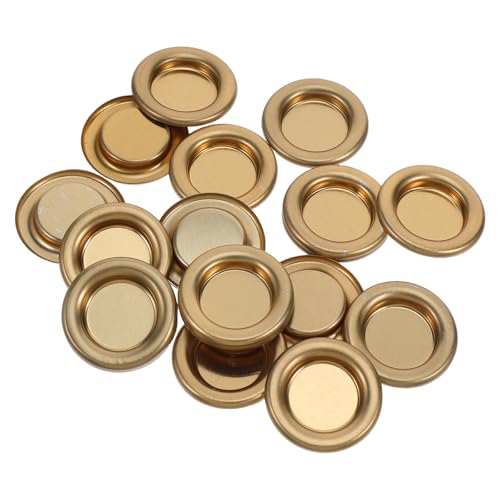 SOLUSTRE 30���� �S�[���h�A���~�j�E�������� ���K�p�������� �y�ʃR���p�N�g�� �t�������p�̋����� ����~�ߕt�����M