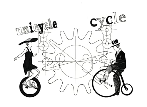 Faber-Castell 167004 Ecco Pigment Fibre Tip Pen Wallet thumb #4