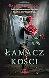 Łamacz kości