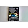 Batman Gotham Knight (DVD)