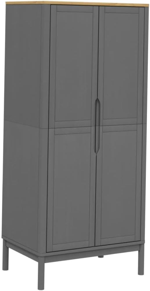 https://m.media-amazon.com/images/I/41RfvmkIxBL._AC_SL1043_.jpg