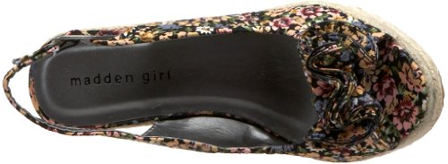 Image of Madden Girl Women's Lokomo Espadrille