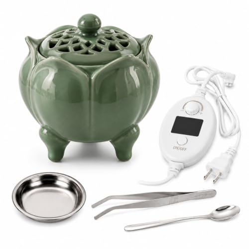 茶香炉」の人気商品一覧・価格比較 - 価格.com