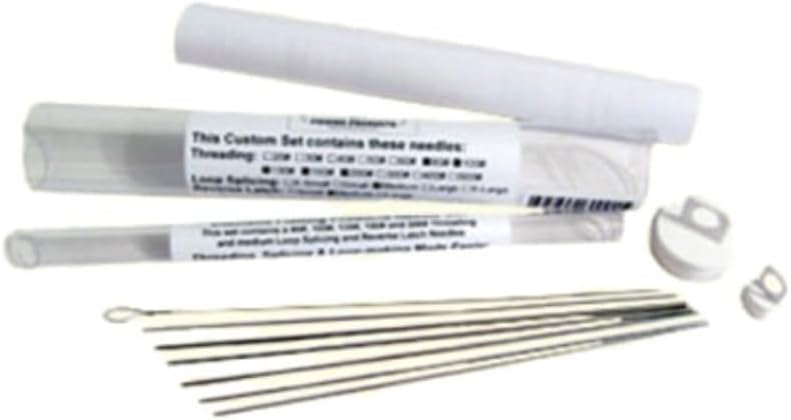 Momoi 60001 Diamond Pro Splice Kit