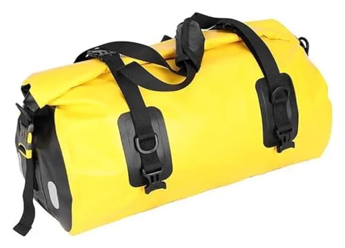 ���[�^�[�T�h���p�j�A�o�b�O �p �A�h�x���`���[ �p �o�C�N�P�[�X �㕔���� �p ���[�^�[�T�C�h�{�b�N�X �p�j�G 20L �h�� �ו��o�b�O �o�C�N�T�h���o�b�O(20l-yellow 1pc)