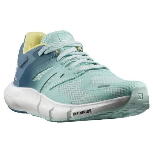 Salomon Women's Predict2 Running Shoe