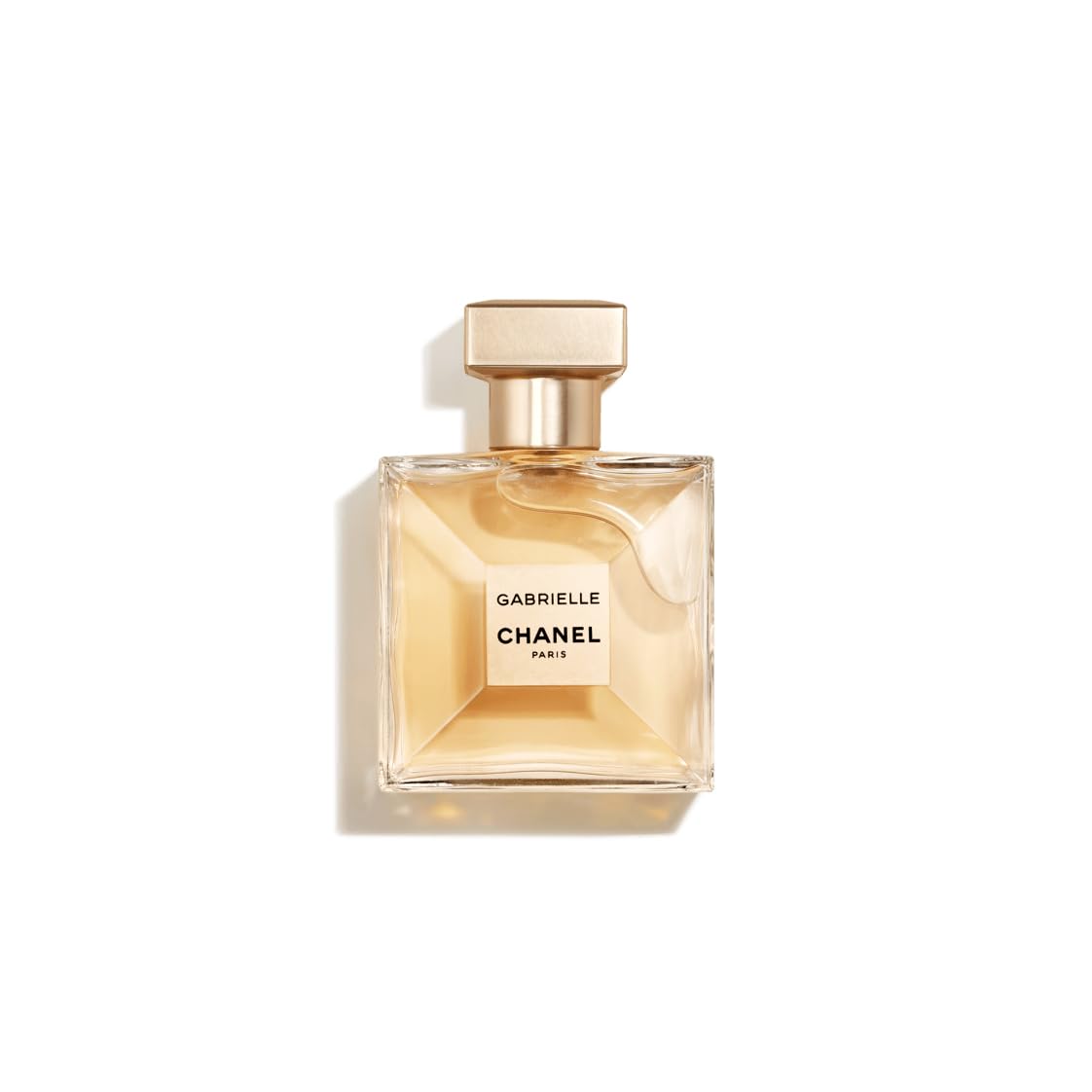 Amazon | 【国内正規品】CHANEL シャネル ガブリエル シャネル