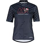 maloja softshell hose herren Kleidung Technische hohe Festigkeit und Haltbarkeit