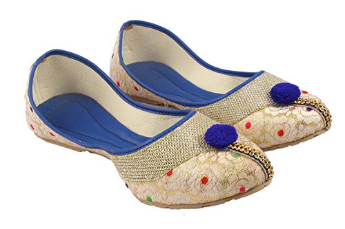 Image of SHREE OL Women's & Girl's Belly