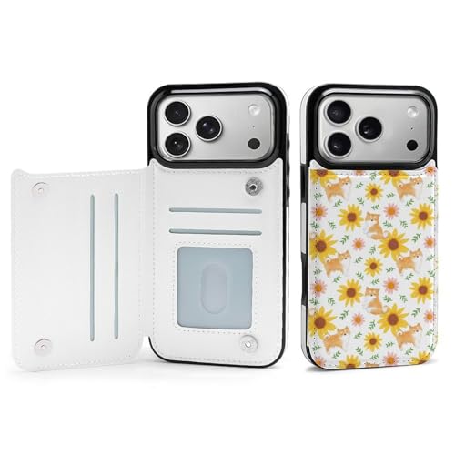 iPhone17 Pro MaxpP[X  Č Ђ܂ ACtH17 Pro MaxpP[X X}zP[X z^  킢 یJo[ gуP[X J[h[ ݊̂ 2025NV^