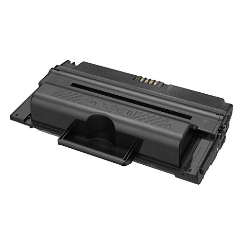 Toner D2082L Nero Compatibile per Samsung ML 1635