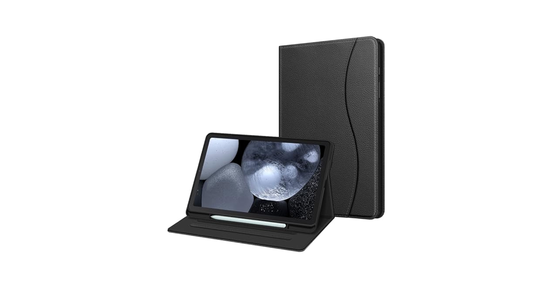 Amazon.com: Fintie Case for Samsung Galaxy Tab S6 Lite 10.4
