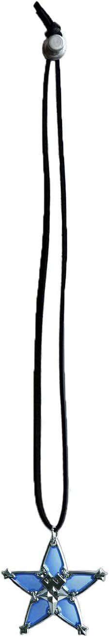 Amazon キングダム ハーツ つながりのお守りアクセサリー アクア アニメ 萌えグッズ 通販 Amazon キングダム ハーツ つながりのお守りアクセサリー アクア アニメ 萌えグッズ 通販