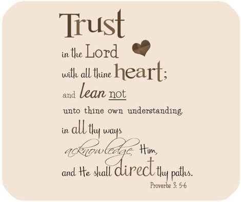 Cute Mousepads Vintage Bible Verse Scripture Quotes Psalms Sayings Art image 1301 Mat Customized Desktop Laptop Gaming Mouse Pad