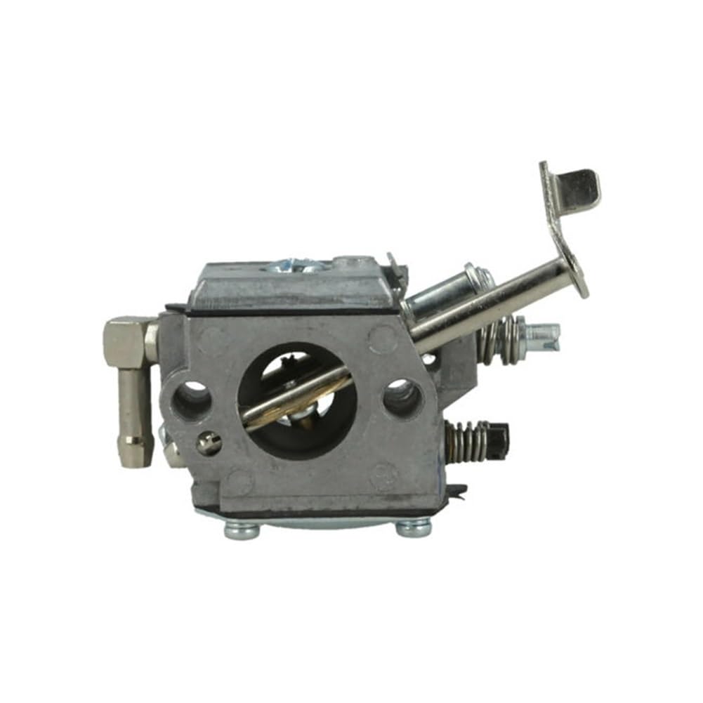 Carburateur GX100 pour réguler le moteur de tondeuse 16100-Z4E-S14