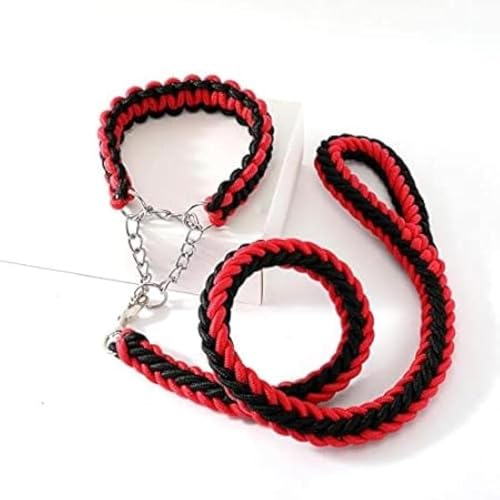 ybgp Xbv [h Cyʃ[h hbOg[i[ďC^ ^ ^p gC[jOIV 킢1.3 ₷ [v g[jO S Red+Black