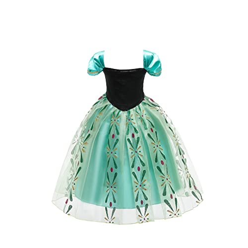 Niña, Home Improvement Imagen adicional