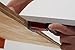 Bora WTX Clamp Edge & Straight Cut Guide For Circular Saws | 36