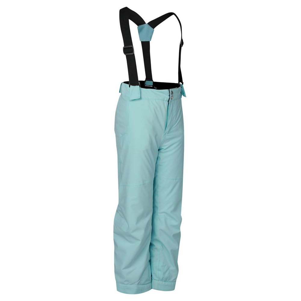 Dare2b Pantalones Outmove III Insulated 14 Years