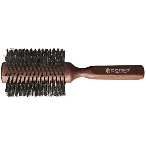 Cepillo de pelo Boreal profesional antiestático Cover