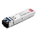 Produktbild J4859D Aruba kompatibel SFP von Switch SFP Ltd SFP 1000BASE LH 1310nm Einzelmodus 10km LC