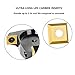 SpeTool CNC Spoilboard Surfacing Router Bit 1/2
