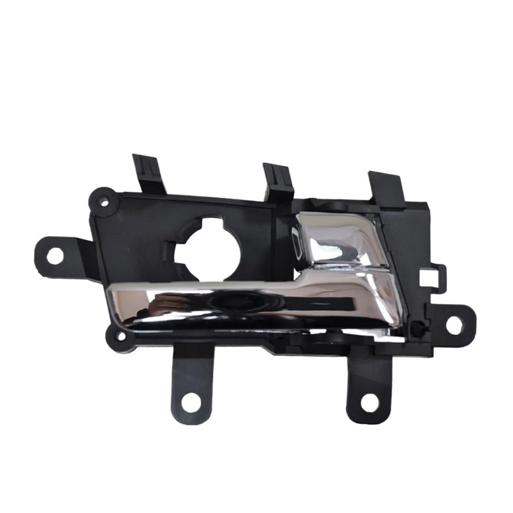 Xyszqjzyp Rearr 83620-2T010 Car Interior Door Panel Handle Car Front Rear Interior Door Handle For Optima K5 2010-2015 82610-2T010 82620-2T010 83610-2T010 83620-2T010