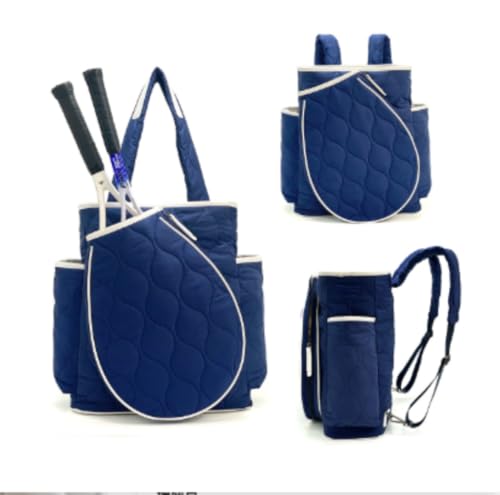 Jimaku ejXPbgobO/nhobOAPbgg[gobOAoh~gPbgL[obOAeʁAyʁAhAʋ΁AsAʊwɓKĂ܂ (lCr[u[)