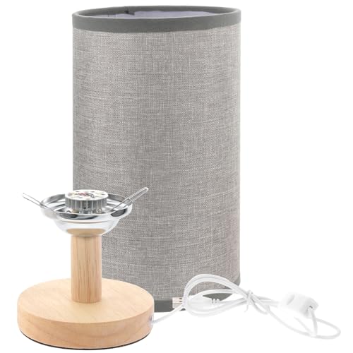 IWOWHERO Ή̏^ae[uv zVF[ht fXNƖ Q⃊rȎp ȃXy[XŎg₷fUC