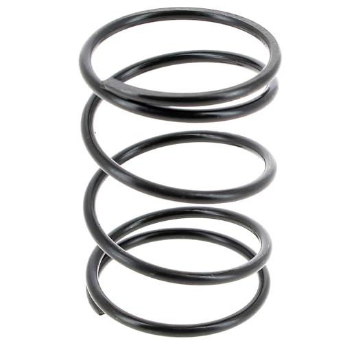 Ressort bobine 340195001045 pour debroussailleuse