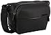 Peak Design Everyday Sling 3L Black Sling, Shoulder, or Waist Carry (BEDS-3-BK-2)