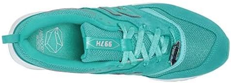 New Balance Women's 997H V1 Sneaker - Image 3