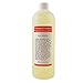 Coco Betaine - 16.8floz/500ml