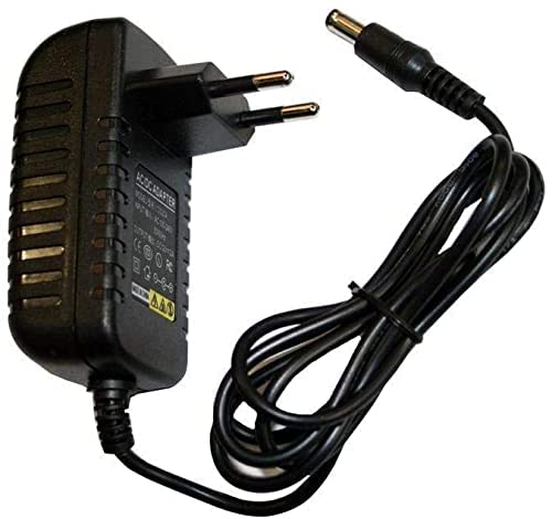 Presa Accendisigari 12V LAMPA 39061, Universale, Ricambio Per Auto