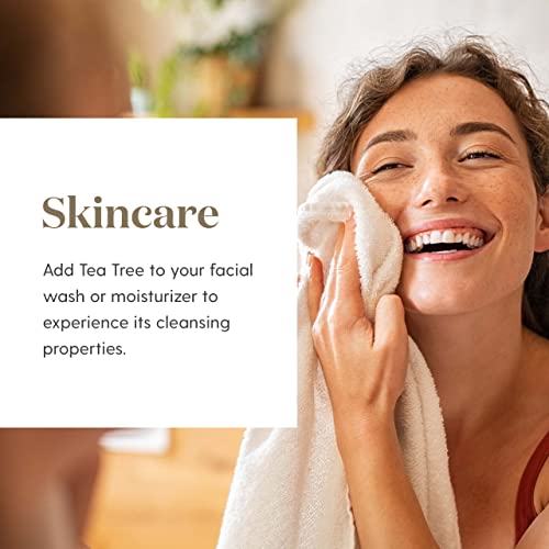 Tratamientos, Drugstore Imagen adicional