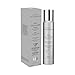 Institut Esthederm - Cellular Water Face Mist - Moisturizing Effect - Energizing - All Skin Types, 6.6 Fl Oz (Pack of 1)