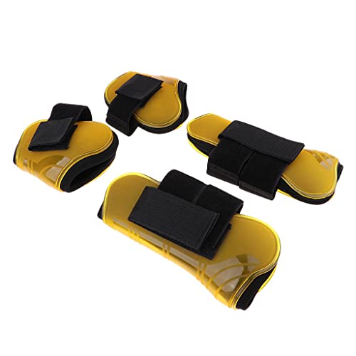 Tdoutop 4_Zbg nu[c PUf Ռy nrی e͐ nrbv ϖՐ S OrΉ nZ KɓKp, CG[