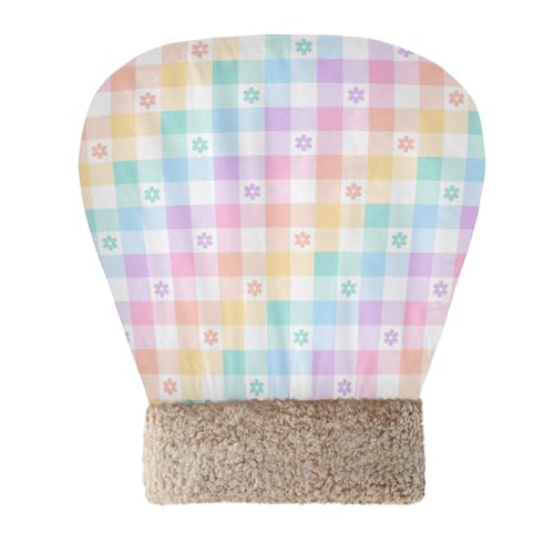 SUKAU LpQ ~ `FbN ԕ Lxbh ybgxbh 􂦂 ۉ y LnEX ybgpi p xe