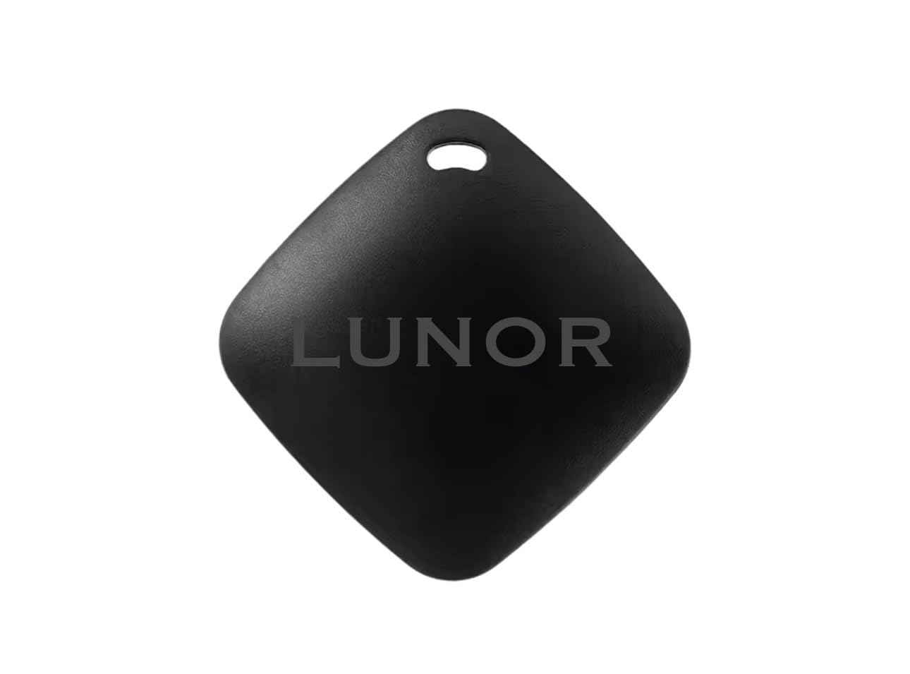 Mini GPS Tracker pour iPhone : le cadeau idéal pour sécuriser les clés de vos proches - 8