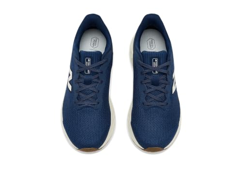 Image of New Balance Men's Fresh Foam Arishi V4 Running Shoe