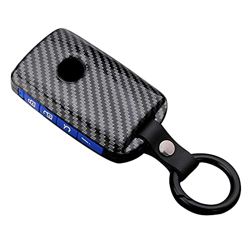 [Xangetor] ݊iL[P[X }c_p CX30 L[P[Xcx-5 }c_3 }c_6 CX-80 CX8 CX5 CX30 MX30 CX60 CX-30 CX-8 [hX^[ X}[gL[P[X L[z_[ ANZT[ 3{^